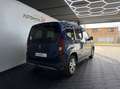 Peugeot Rifter 1.5 BlueHDi 130 CV Allure - PREMIERE MAIN Blau - thumbnail 5
