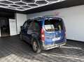 Peugeot Rifter 1.5 BlueHDi 130 CV Allure - PREMIERE MAIN Blau - thumbnail 7