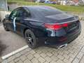 Mercedes-Benz E 200 AMG Advanced Plus MBUX Pano Memory 360° Blau - thumbnail 2