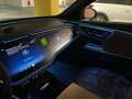 Mercedes-Benz E 200 AMG Advanced Plus MBUX Pano Memory 360° Blau - thumbnail 11