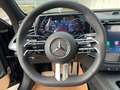 Mercedes-Benz E 200 AMG Advanced Plus MBUX Pano Memory 360° Blau - thumbnail 8