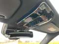 Mercedes-Benz E 200 AMG Advanced Plus MBUX Pano Memory 360° Blau - thumbnail 12