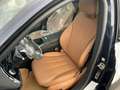 Mercedes-Benz E 200 AMG Advanced Plus MBUX Pano Memory 360° Blau - thumbnail 6