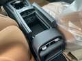 Mercedes-Benz E 200 AMG Advanced Plus MBUX Pano Memory 360° Blau - thumbnail 15