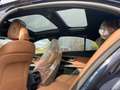 Mercedes-Benz E 200 AMG Advanced Plus MBUX Pano Memory 360° Blau - thumbnail 14