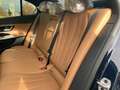 Mercedes-Benz E 200 AMG Advanced Plus MBUX Pano Memory 360° Blau - thumbnail 13