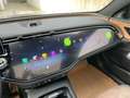 Mercedes-Benz E 200 AMG Advanced Plus MBUX Pano Memory 360° Blau - thumbnail 9