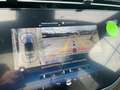 Mercedes-Benz E 200 AMG Advanced Plus MBUX Pano Memory 360° Blau - thumbnail 10