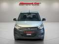 Hyundai i10 1.1i Comfort BlueDrive * USB * RADIO* GARANTIE * Gris - thumbnail 2