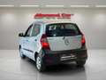 Hyundai i10 1.1i Comfort BlueDrive * USB * RADIO* GARANTIE * Gris - thumbnail 8