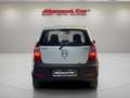 Hyundai i10 1.1i Comfort BlueDrive * USB * RADIO* GARANTIE * Gris - thumbnail 6