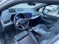 BMW 218 M Sport Weiß - thumbnail 21