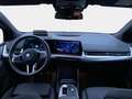 BMW 218 M Sport Weiß - thumbnail 14
