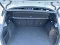 BMW 218 M Sport Weiß - thumbnail 19