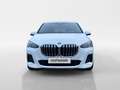 BMW 218 M Sport Weiß - thumbnail 4