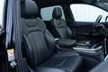 Audi Q7 60 TFSI e Quattro S-line Panodak S stoelen Luchtv. Black - thumbnail 6