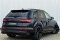 Audi Q7 60 TFSI e Quattro S-line Panodak S stoelen Luchtv. Black - thumbnail 4