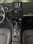 Audi A3 A3 Sportback 30 1.0 tfsi 116cv s-tronic Grigio - thumbnail 8