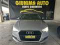 Audi A3 A3 Sportback 30 1.0 tfsi 116cv s-tronic Grigio - thumbnail 2