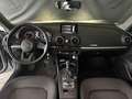 Audi A3 A3 Sportback 30 1.0 tfsi 116cv s-tronic Grigio - thumbnail 7