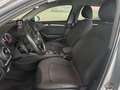 Audi A3 A3 Sportback 30 1.0 tfsi 116cv s-tronic Grigio - thumbnail 5