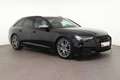 Audi S6 3.0 TDI Q Tip. LED/Luft/ACC/HuD/360°/Na Schwarz - thumbnail 5