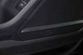Audi S6 3.0 TDI Q Tip. LED/Luft/ACC/HuD/360°/Na Schwarz - thumbnail 10