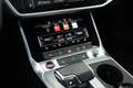Audi S6 3.0 TDI Q Tip. LED/Luft/ACC/HuD/360°/Na Schwarz - thumbnail 14