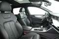 Audi S6 3.0 TDI Q Tip. LED/Luft/ACC/HuD/360°/Na Schwarz - thumbnail 7