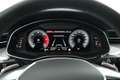 Audi S6 3.0 TDI Q Tip. LED/Luft/ACC/HuD/360°/Na Schwarz - thumbnail 12