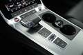Audi S6 3.0 TDI Q Tip. LED/Luft/ACC/HuD/360°/Na Schwarz - thumbnail 15