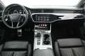 Audi S6 3.0 TDI Q Tip. LED/Luft/ACC/HuD/360°/Na Schwarz - thumbnail 11