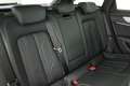 Audi S6 3.0 TDI Q Tip. LED/Luft/ACC/HuD/360°/Na Schwarz - thumbnail 6