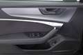 Audi S6 3.0 TDI Q Tip. LED/Luft/ACC/HuD/360°/Na Schwarz - thumbnail 16
