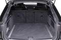 Audi S6 3.0 TDI Q Tip. LED/Luft/ACC/HuD/360°/Na Schwarz - thumbnail 17