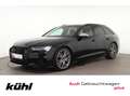 Audi S6 3.0 TDI Q Tip. LED/Luft/ACC/HuD/360°/Na Schwarz - thumbnail 1