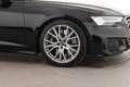 Audi S6 3.0 TDI Q Tip. LED/Luft/ACC/HuD/360°/Na Schwarz - thumbnail 3