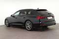 Audi S6 3.0 TDI Q Tip. LED/Luft/ACC/HuD/360°/Na Schwarz - thumbnail 4