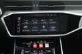 Audi S6 3.0 TDI Q Tip. LED/Luft/ACC/HuD/360°/Na Schwarz - thumbnail 13