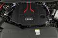 Audi S6 3.0 TDI Q Tip. LED/Luft/ACC/HuD/360°/Na Schwarz - thumbnail 19