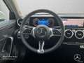 Mercedes-Benz A 200 PROGRESSIVE+LED+KAMERA+TOTW+7G Weiß - thumbnail 13
