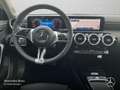 Mercedes-Benz A 200 PROGRESSIVE+LED+KAMERA+TOTW+7G Weiß - thumbnail 12