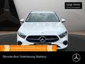 Mercedes-Benz A 200 PROGRESSIVE+LED+KAMERA+TOTW+7G Weiß - thumbnail 1