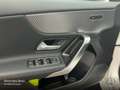 Mercedes-Benz A 200 PROGRESSIVE+LED+KAMERA+TOTW+7G Weiß - thumbnail 16