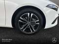Mercedes-Benz A 200 PROGRESSIVE+LED+KAMERA+TOTW+7G Weiß - thumbnail 5