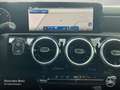 Mercedes-Benz A 200 PROGRESSIVE+LED+KAMERA+TOTW+7G Weiß - thumbnail 15