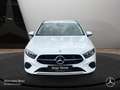 Mercedes-Benz A 200 PROGRESSIVE+LED+KAMERA+TOTW+7G Weiß - thumbnail 2