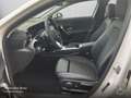 Mercedes-Benz A 200 PROGRESSIVE+LED+KAMERA+TOTW+7G Weiß - thumbnail 10