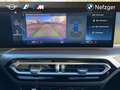 BMW 340 xDrive Touring M Sport RFK LED PANO H&K Blau - thumbnail 11