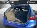 BMW 340 xDrive Touring M Sport RFK LED PANO H&K Blau - thumbnail 6